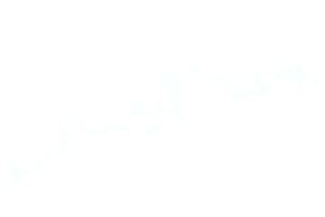 clouds isolated transparency background.