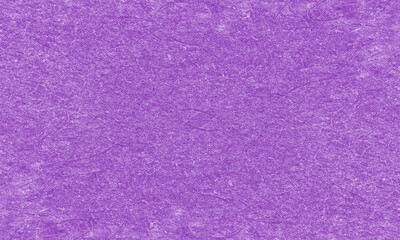 Fototapeta premium shinshin230622