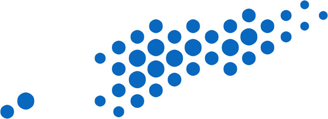 circle shape east timor map.