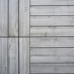 Fototapeta premium Wood background