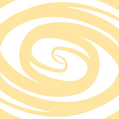 spiral pattern background
