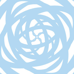 spiral pattern background
