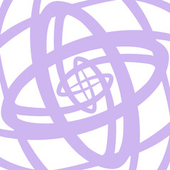 spiral pattern background
