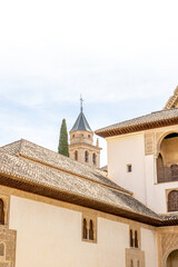 church of the holy sepulchre country