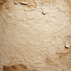 Paper Background with copy-space. Premium Texture