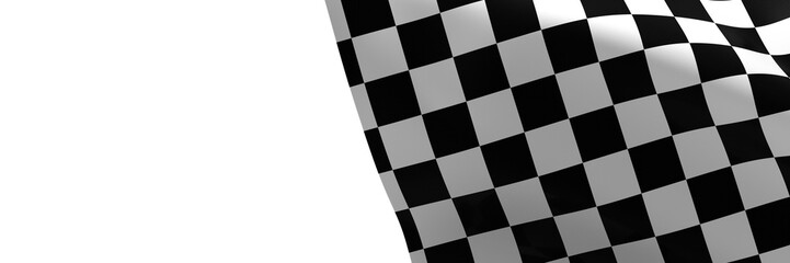  - PNG 3D transparent