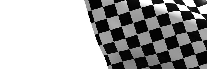  - PNG 3D transparent