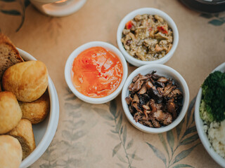 health food vegetable lunch