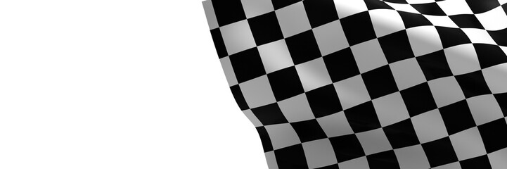  - PNG 3D transparent