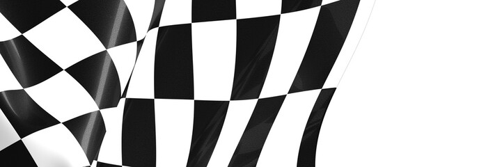  Checkered flag, race flag background