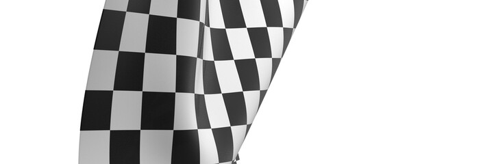  - PNG 3D transparent