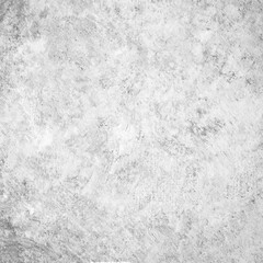 Gray grunge background texture