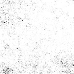 Grunge overlay texture