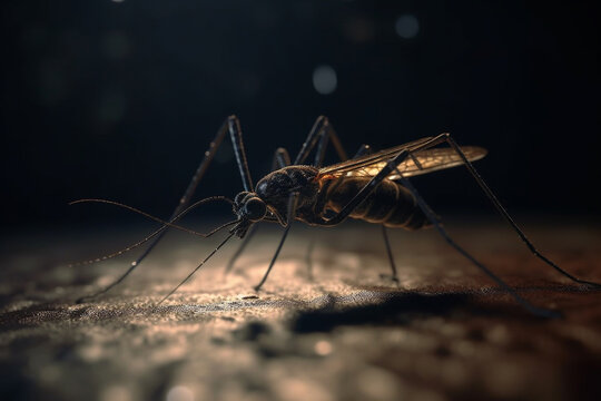 Mosqito Bilder Durchsuchen 114 Archivfotos, und Videos