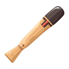 cricket sport bat equipment