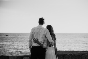 wedding details shoes bridal white sandals hands dress wedd ring bride and groom inspo hairstyles ceremony details