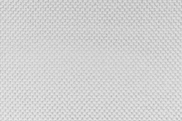 Pattern Fabric Texture Background Image