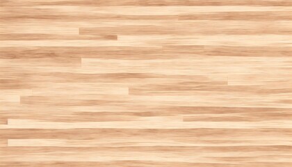 Old wood background, dark wooden abstract laminate plank texture wall, wooden rough surface, laminate material. Generative Ai