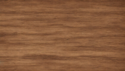 Old wood background, dark wooden abstract laminate plank texture wall, wooden rough surface, laminate material. Generative Ai - obrazy, fototapety, plakaty