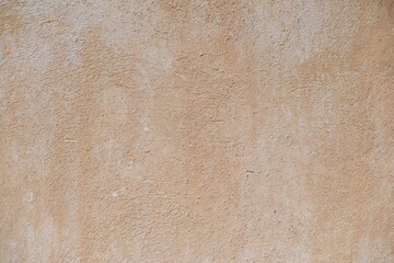 Concrete wall texture. Yellow and grey graphic materials