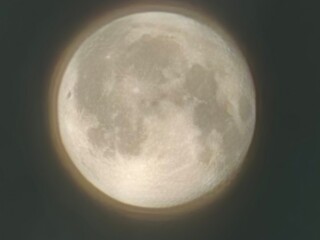 moon