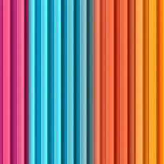 Obraz premium background different colors rainbow web design