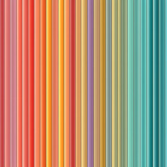 Obraz premium background different colors rainbow web design