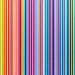 background different colors rainbow web design
