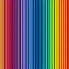 background different colors rainbow web design