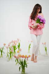 Fototapety na wymiar - Fototapeta24.pl