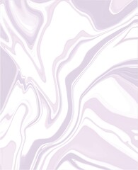 Watercolor background texture. Abstract background for design