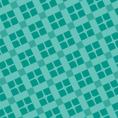 Design for book, notebook and calendar covers. high quality textile design. various geometric shapes for fabricated products