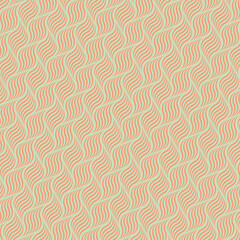 Design for book, notebook and calendar covers. high quality textile design. various geometric shapes for fabricated products