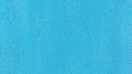 Wall texture with cracks as background