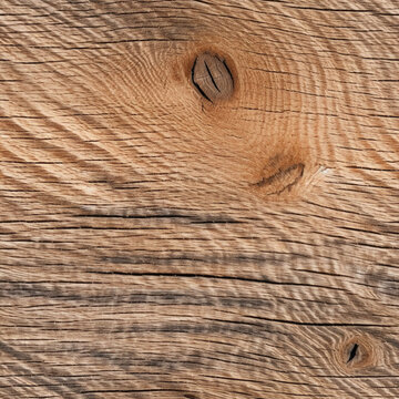 Rustic Wood Grain