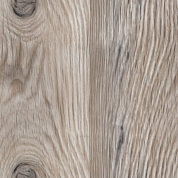 Rustic Wood Grain