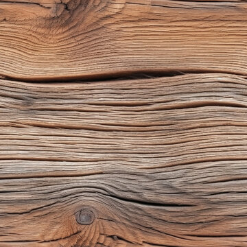 Rustic Wood Grain