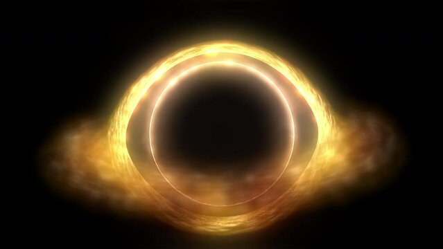 Black hole singularity event horizon space wormhole space stellar interstellar