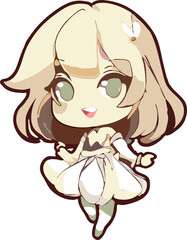 jasmine png graphic clipart design