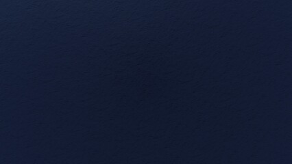 Concrete texture blue background