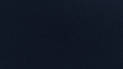 Concrete texture black