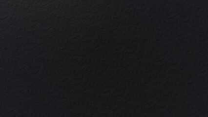 Concrete texture brown background