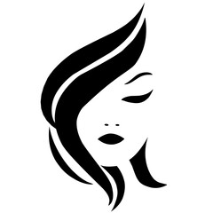 Face Beauty Logo