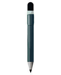 Writing tool design