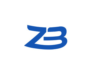 zb logo 