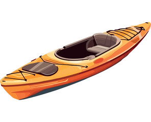 rowing boat design