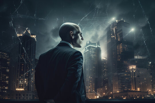 "Evil Billeder – Gennemse 1,678,083 stockfotos, vektorer og videoer ...