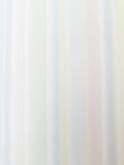 Abstract blur background gradient pastel shades with lines