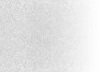 The mulberry paper texture background.