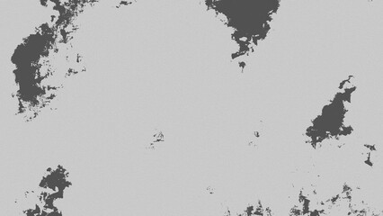 Grunge Background Image, Texture, wound / グランジ 汚れ 傷 背景画像